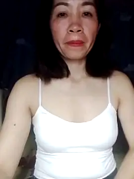-Lunou- online show from 05-01-26, 02:21