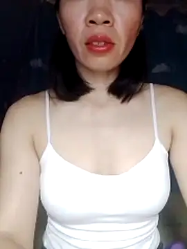 -Lunou- online show from 05-02-26, 02:27