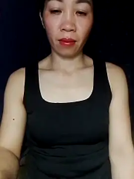 -Lunou- online show from 05-10-26, 01:38