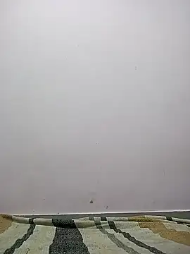 Snapshot of M__Payal__ chatting on 03-22-26, 05:22 M Payal online show from 03-22-26, 05:22