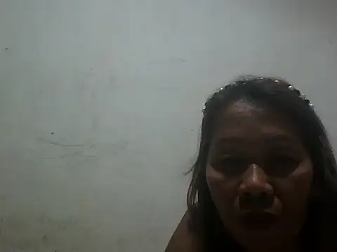 Creamy HotPinayxxx online show from 03-27-26, 04:51
