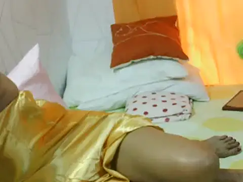 Creamy HotPinayxxx online show from 07-04-26, 01:23