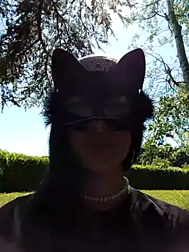 SilentScreamsVan- online show from 04-30-26, 12:22