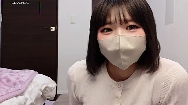 HONO  0 0   online show from 04-07-26, 11:21