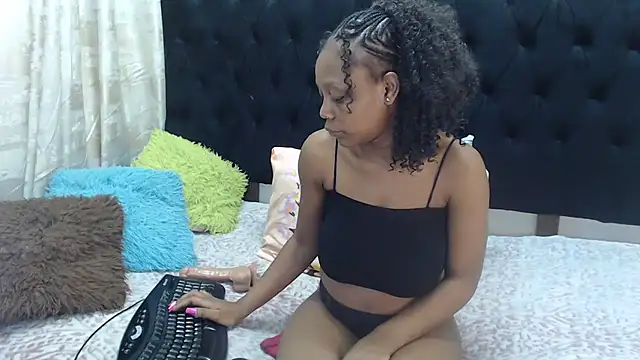 SquirtinNastyHun online show from 06-02-26, 01:40