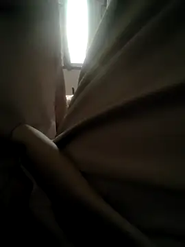 aivideo1 online show from 03-21-26, 12:21