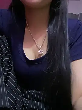 Saka-saka online show from 04-23-26, 01:24