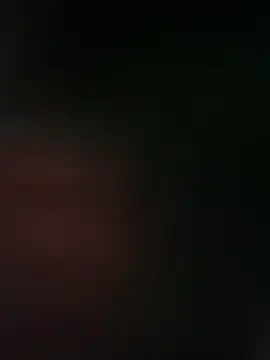 Saka-saka online show from 05-10-26, 01:38