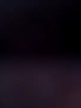 Snapshot of pundai_nakkikudipa chatting on 03-28-26, 09:31 pundai nakkikudipa online show from 03-28-26, 09:31