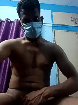 Snapshot of pundai_nakkikudipa chatting on 03-29-26, 04:40 pundai nakkikudipa online show from 03-29-26, 04:40