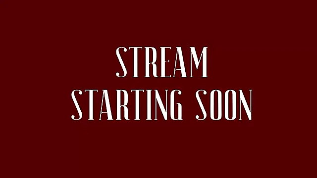 Siravelle online show from 07-18-26, 08:12