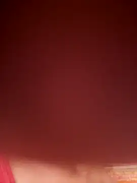 Curvy Amyra online show from 03-28-26, 06:57