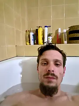 legars844 online show from 03-24-26, 11:43