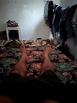 roselover2222 online show from 03-25-26, 05:13