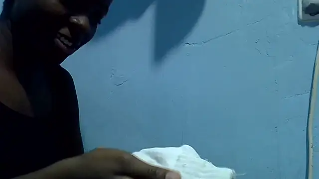 blackgal2 online show from 07-05-26, 06:04