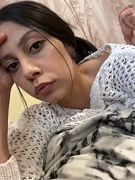 Snapshot of MargaritaMoon chatting on 03-23-26, 09:13 MargaritaMoon online show from 03-23-26, 09:13