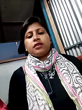 Hot ri ya69 online show from 03-21-26, 12:43