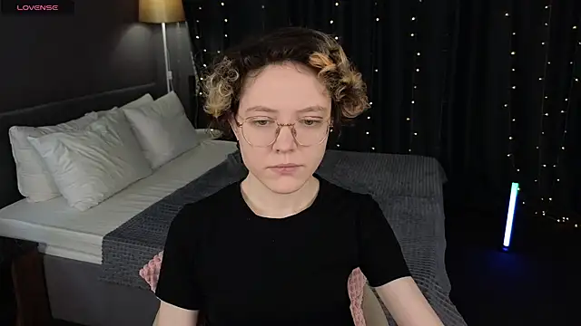 HottoKori online show from 05-02-26, 05:34