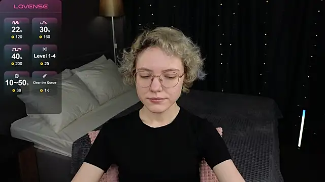 Snapshot of HottoKori chatting on 07-01-26, 05:42 HottoKori online show from 07-01-26, 05:42