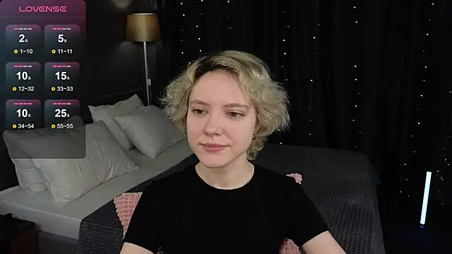 Snapshot of HottoKori chatting on 07-05-26, 05:36 HottoKori online show from 07-05-26, 05:36
