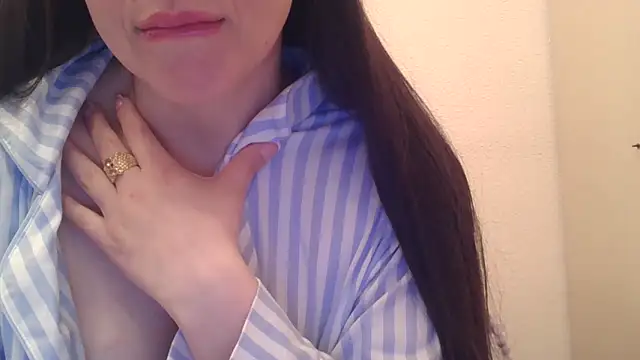 mery lou20252 online show from 04-28-26, 08:25