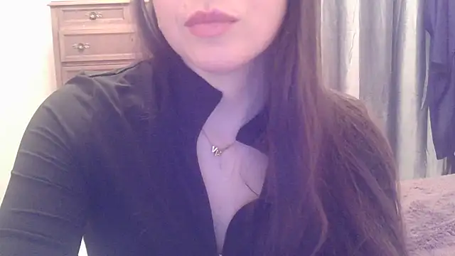 mery lou20252 online show from 05-04-26, 09:00