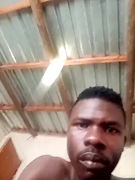 VrXis online show from 03-30-26, 11:44