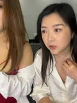 xiaojuan520 online show from 04-16-26, 12:39