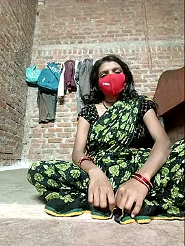 Somoya800 online show from 03-25-26, 05:52