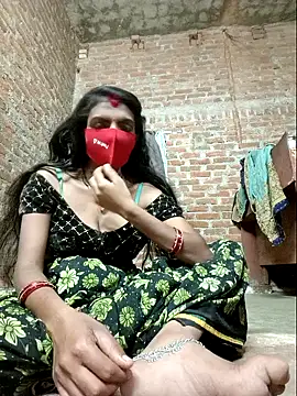 Somoya800 online show from 03-27-26, 05:56