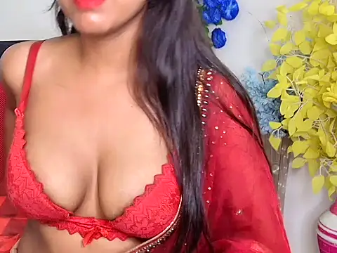 Snapshot of Preety_Baby chatting on 05-20-26, 04:24 Preety Baby online show from 05-20-26, 04:24