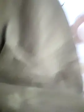 Shubhprit online show from 04-01-26, 02:34