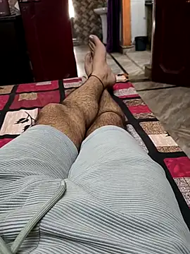 Snapshot of Shubhprit chatting on 04-24-26, 04:48 Shubhprit online show from 04-24-26, 04:48