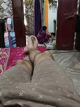 Snapshot of Shubhprit chatting on 05-09-26, 04:39 Shubhprit online show from 05-09-26, 04:39