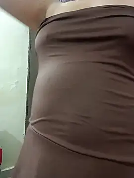 flywithkavish online show from 04-03-26, 07:23