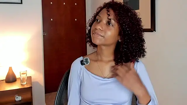 marian h online show from 04-12-26, 01:43