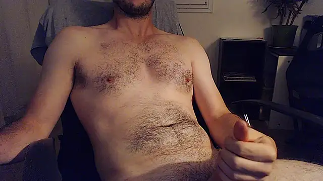 Snapshot of Florent_Paris chatting on 07-19-26, 07:50 Florent Paris online show from 07-19-26, 07:50