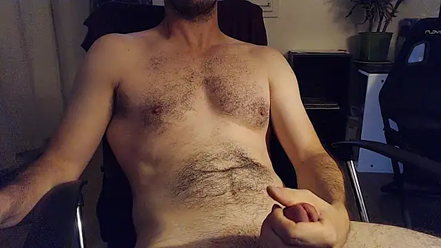 Snapshot of Florent_Paris chatting on 07-30-26, 05:45 Florent Paris online show from 07-30-26, 05:45