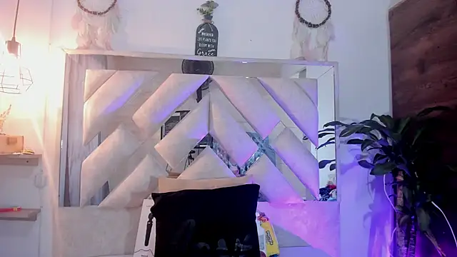 sofy bonnet1 online show from 05-22-26, 12:44