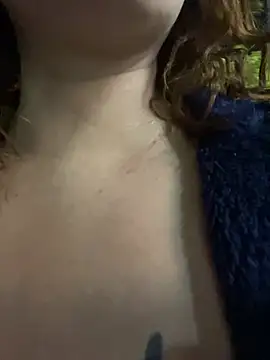 MiaHotboobs online show from 04-01-26, 11:46
