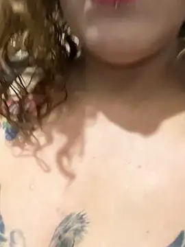 MiaHotboobs online show from 04-05-26, 10:29