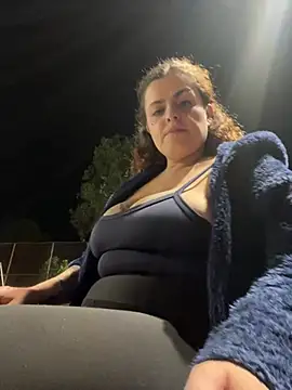 MiaHotboobs online show from 04-21-26, 02:15
