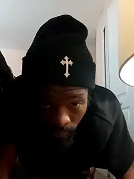 Scottybless online show from 04-29-26, 06:25