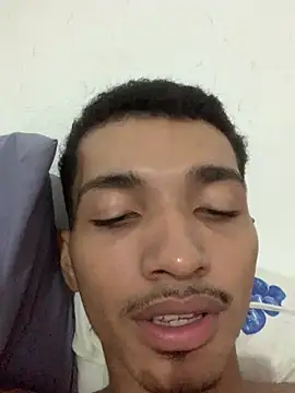 maduu789 online show from 04-11-26, 10:36