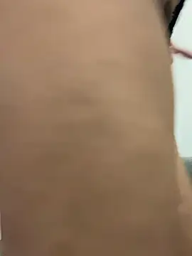 Supremegirlvibes online show from 04-09-26, 07:08