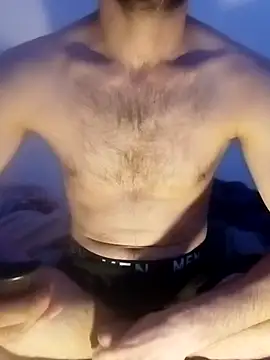 Snapshot of Krystek231 chatting on 03-21-26, 08:01 Krystek231 online show from 03-21-26, 08:01