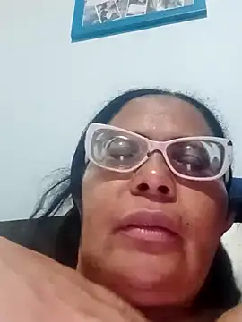 sexymomsn online show from 04-03-26, 11:47