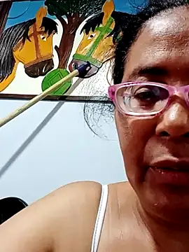 sexymomsn online show from 04-26-26, 02:59