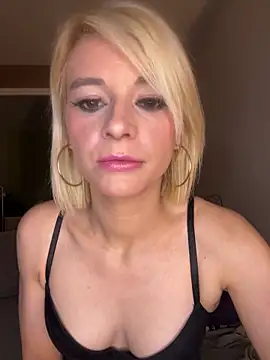 evaluminax online show from 03-26-26, 12:39