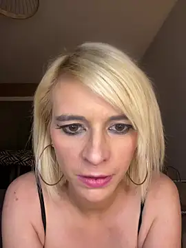 evaluminax online show from 04-06-26, 03:37